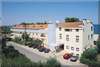 Club Hotel Rama 